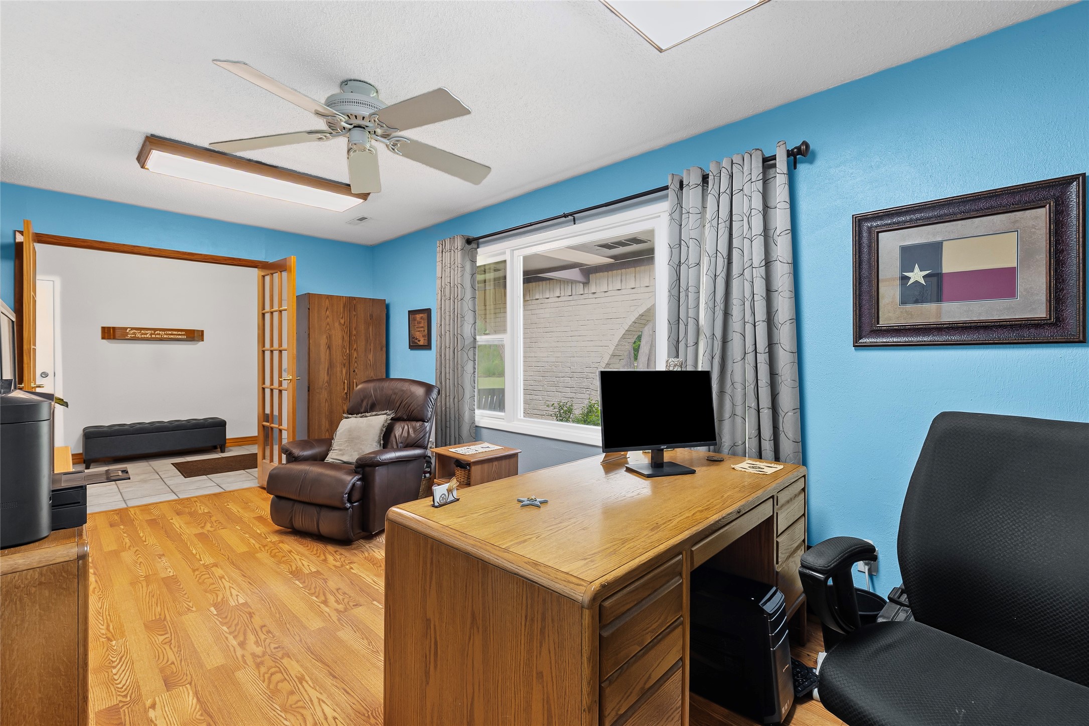 2126 County Road 1450 Bonham TX 75418