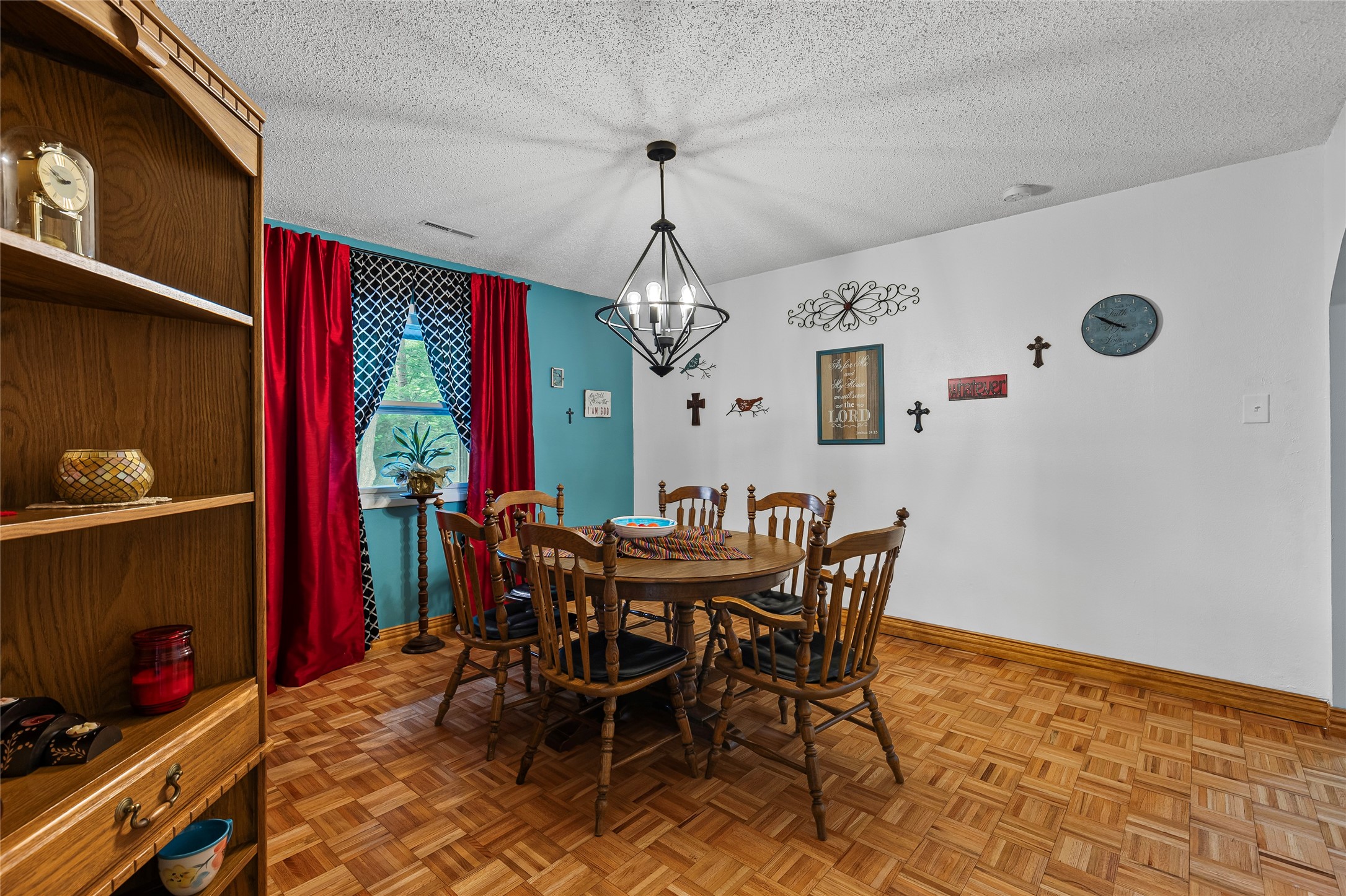 2126 County Road 1450 Bonham TX 75418