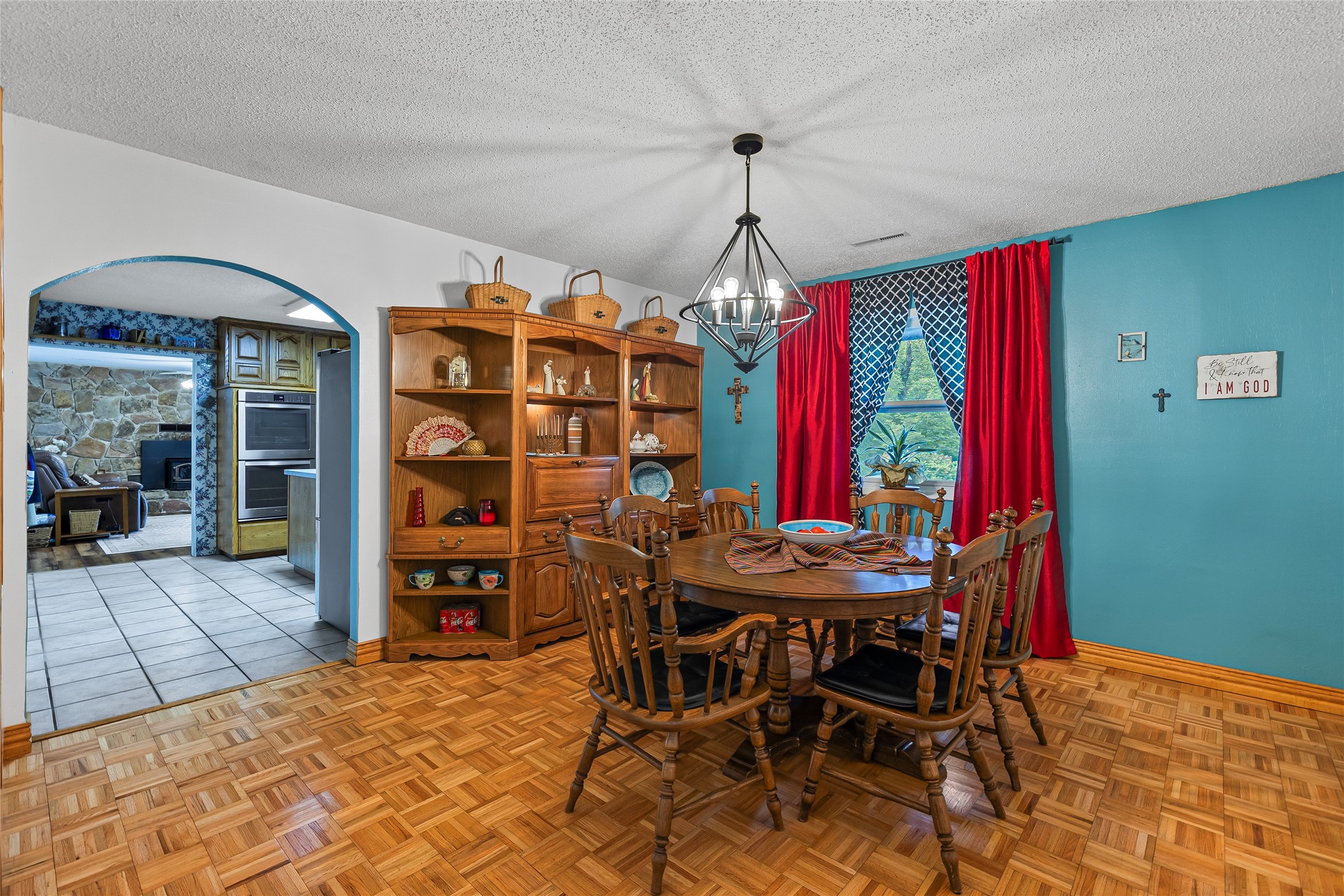2126 County Road 1450 Bonham TX 75418