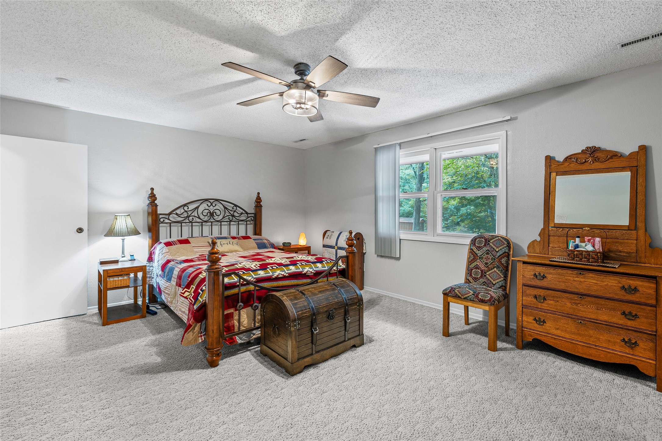 2126 County Road 1450 Bonham TX 75418