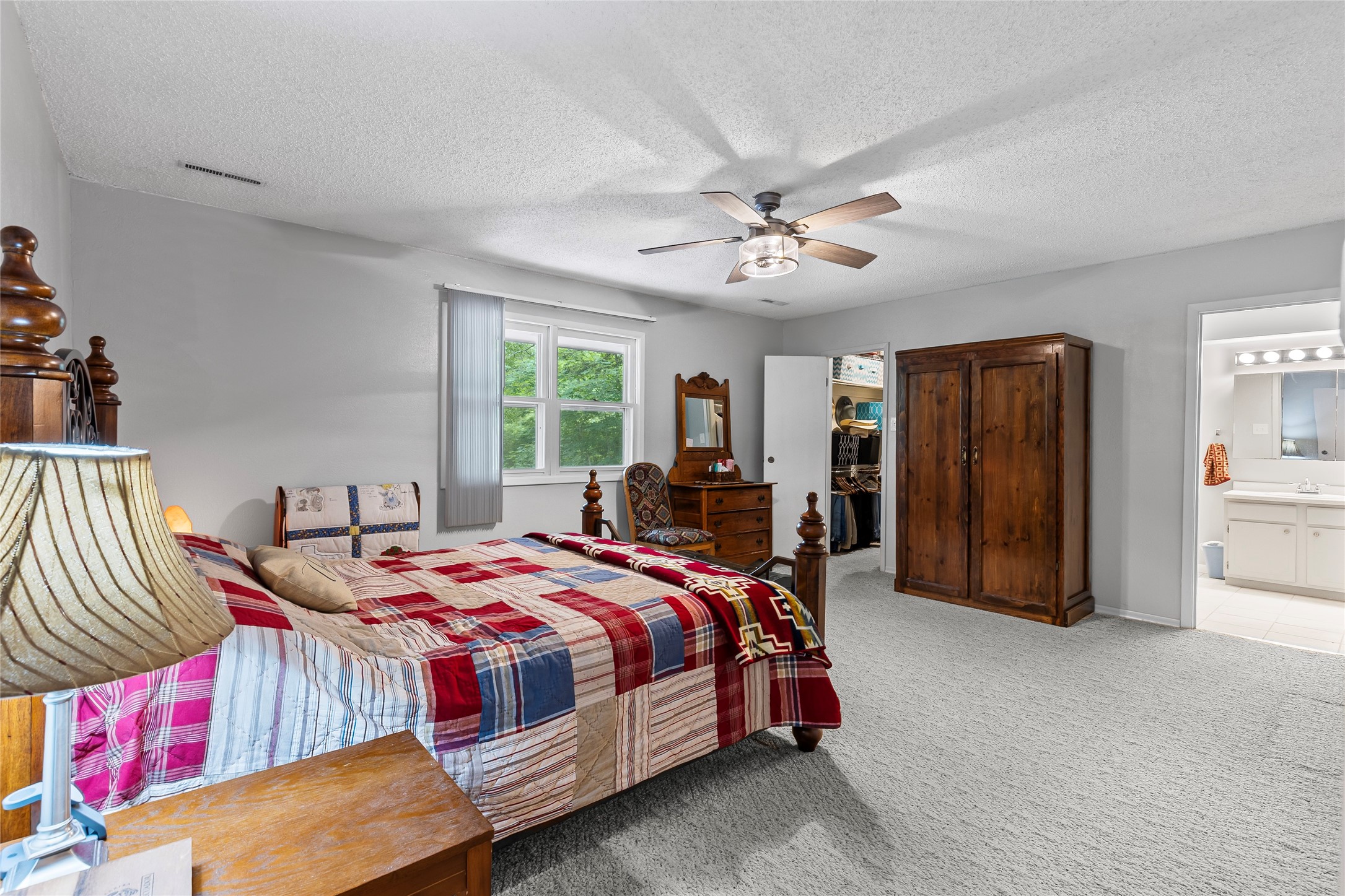 2126 County Road 1450 Bonham TX 75418