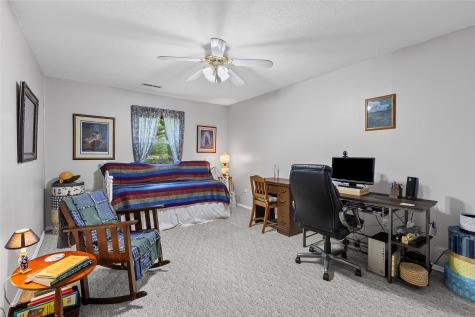 2126 County Road 1450 Bonham TX 75418