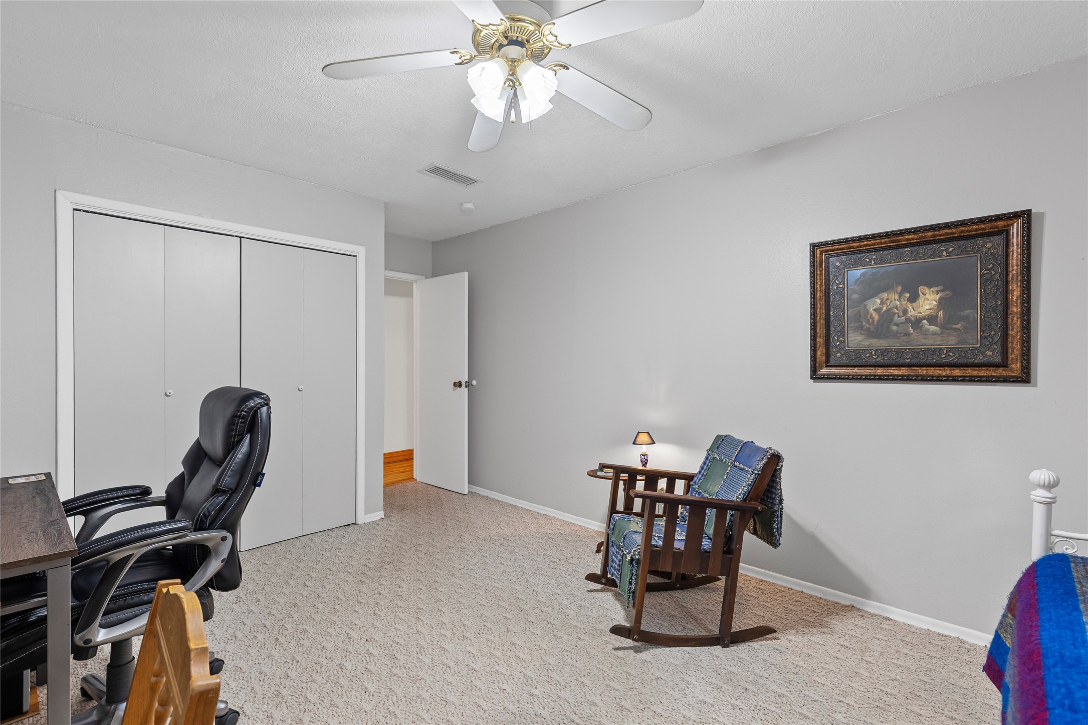 2126 County Road 1450 Bonham TX 75418