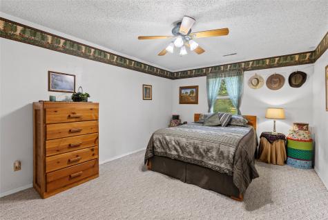 2126 County Road 1450 Bonham TX 75418
