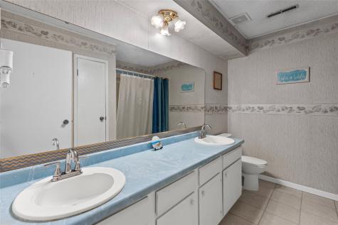 2126 County Road 1450 Bonham TX 75418
