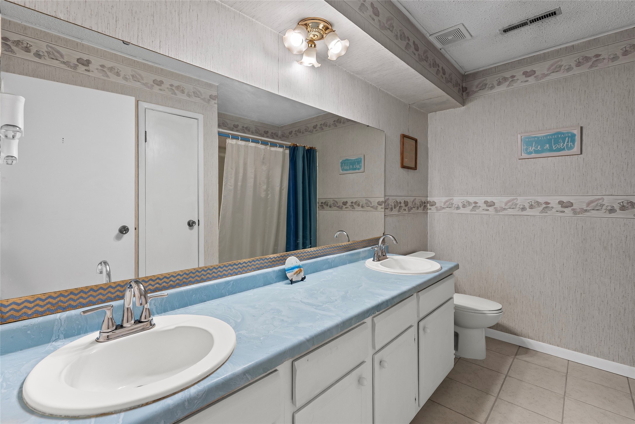 2126 County Road 1450 Bonham TX 75418