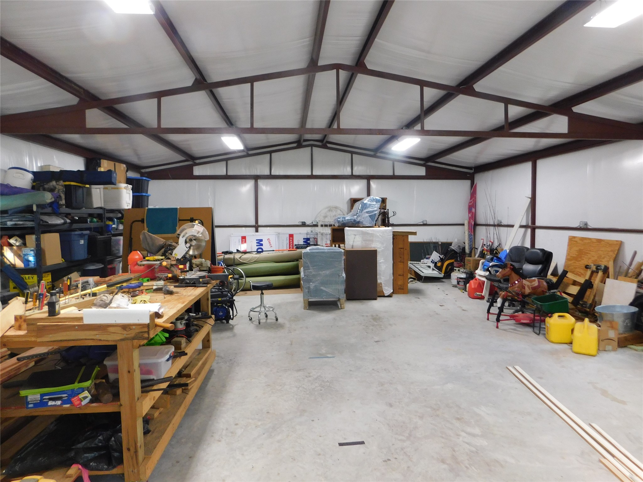 2126 County Road 1450 Bonham TX 75418