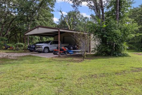 2126 County Road 1450 Bonham TX 75418