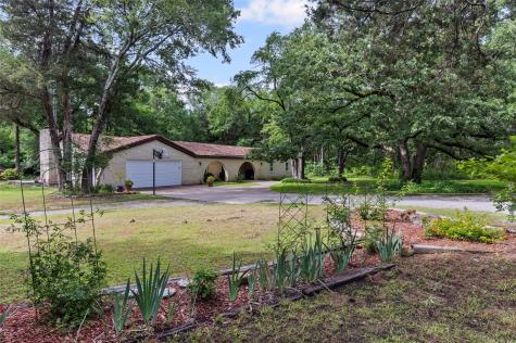 2126 County Road 1450 Bonham TX 75418
