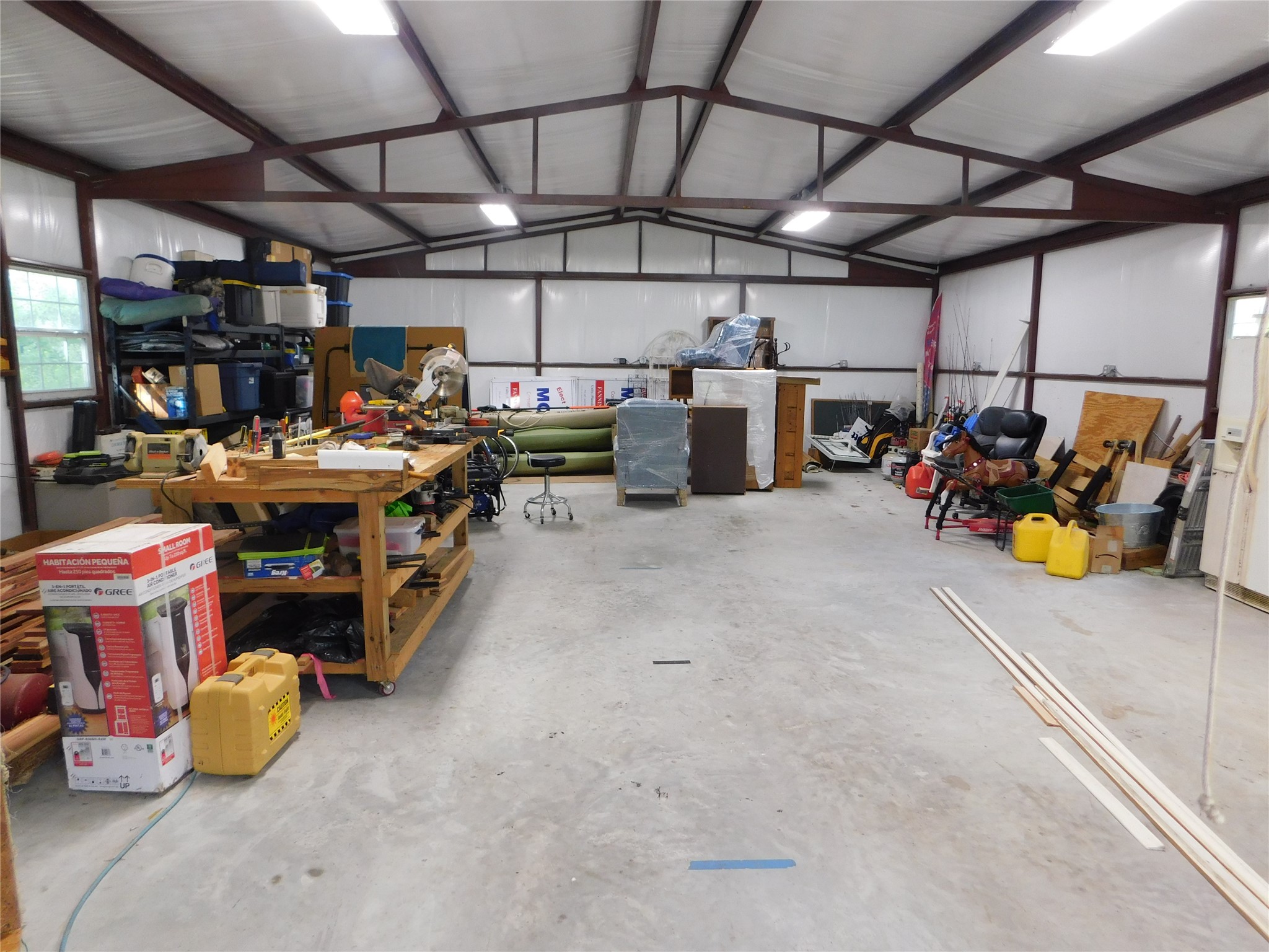 2126 County Road 1450 Bonham TX 75418