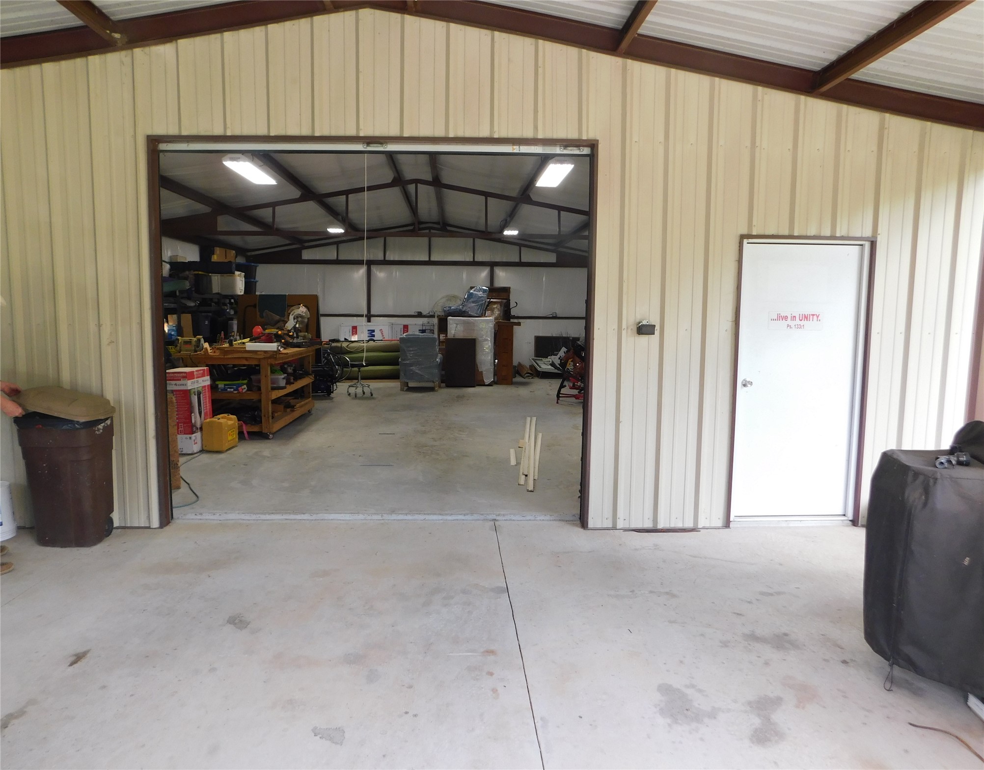 2126 County Road 1450 Bonham TX 75418