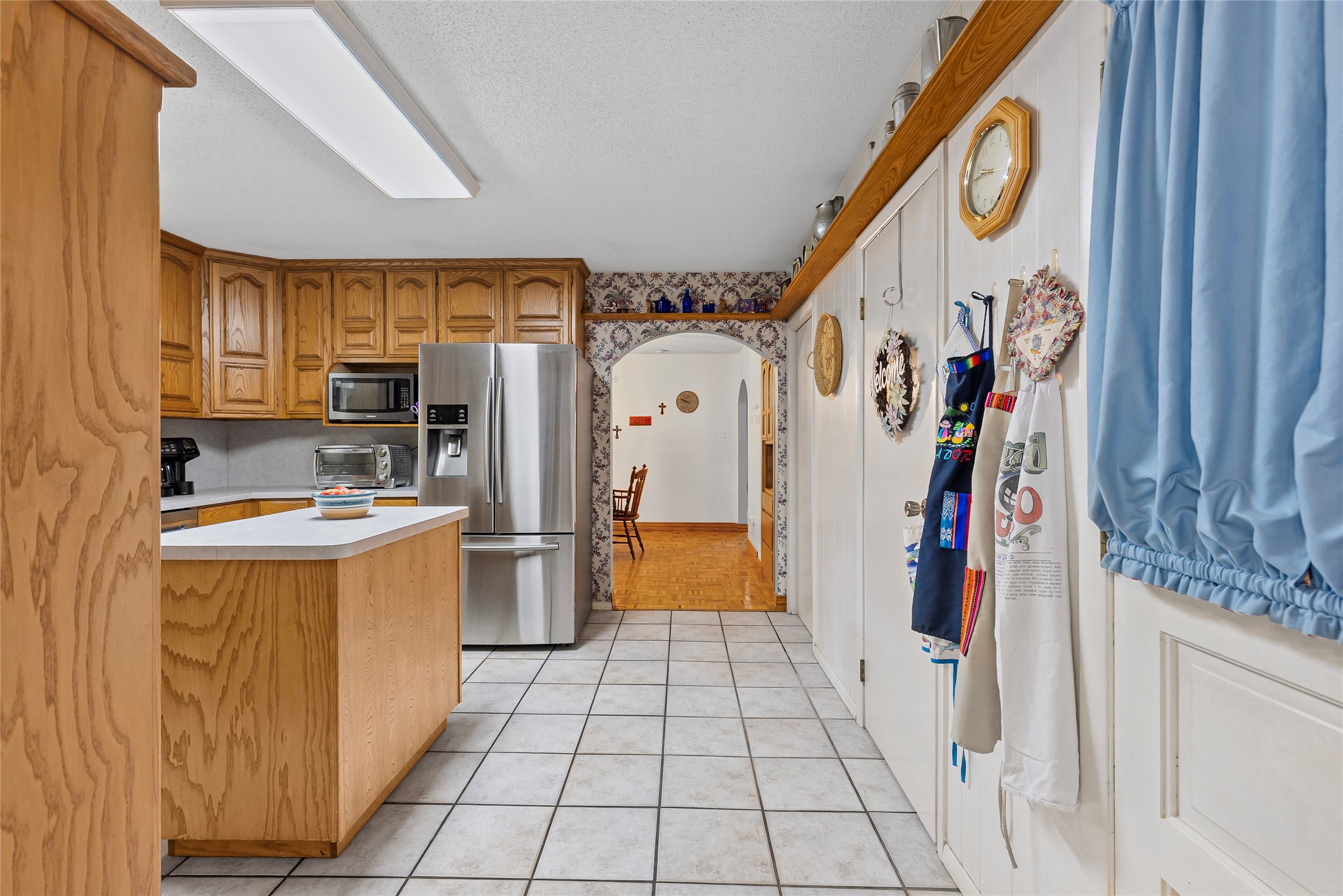 2126 County Road 1450 Bonham TX 75418