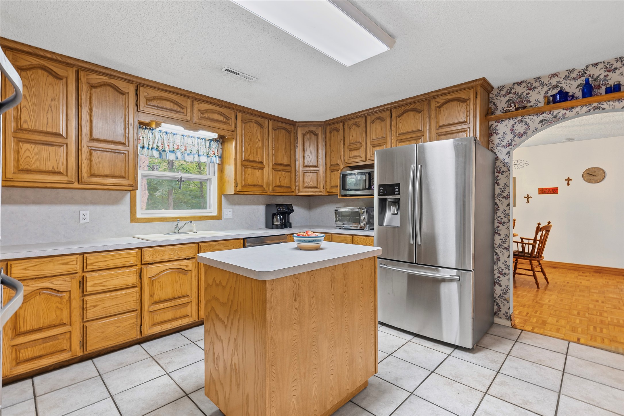2126 County Road 1450 Bonham TX 75418