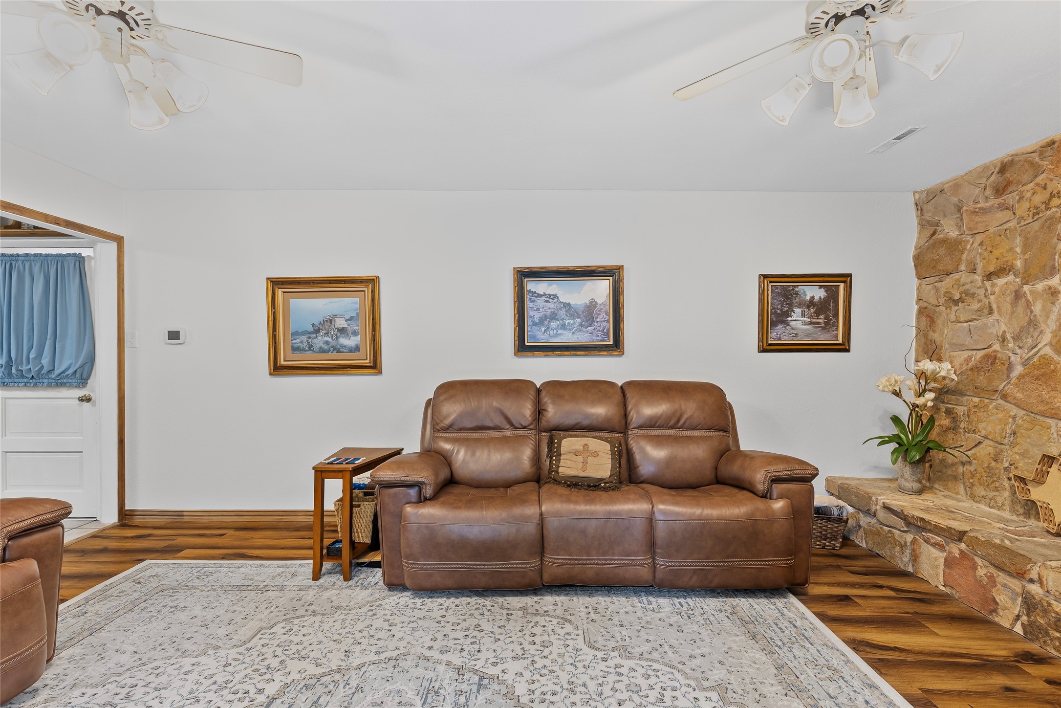 2126 County Road 1450 Bonham TX 75418