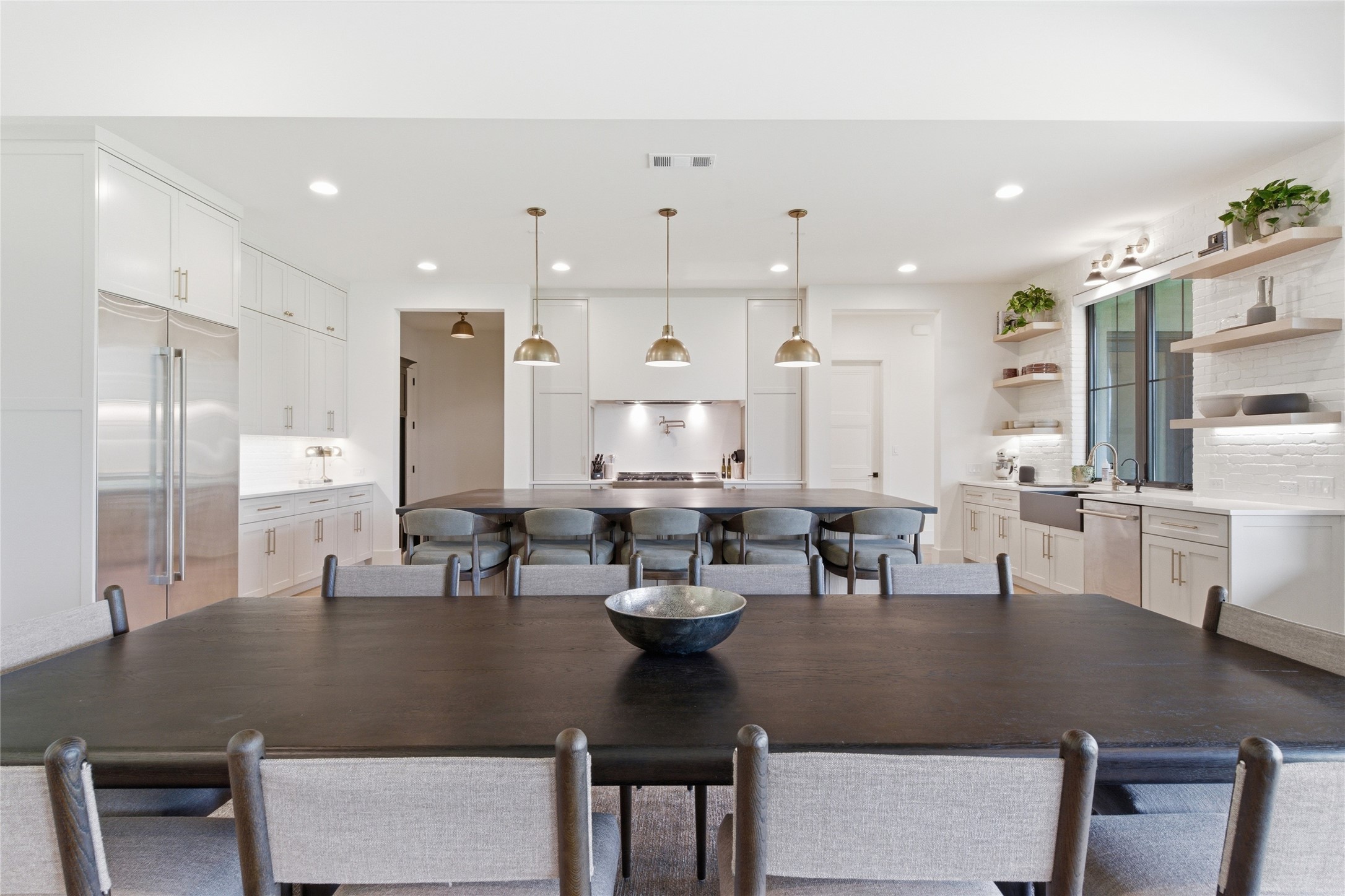 4708 Summerhill Court Flower Mound TX 75022