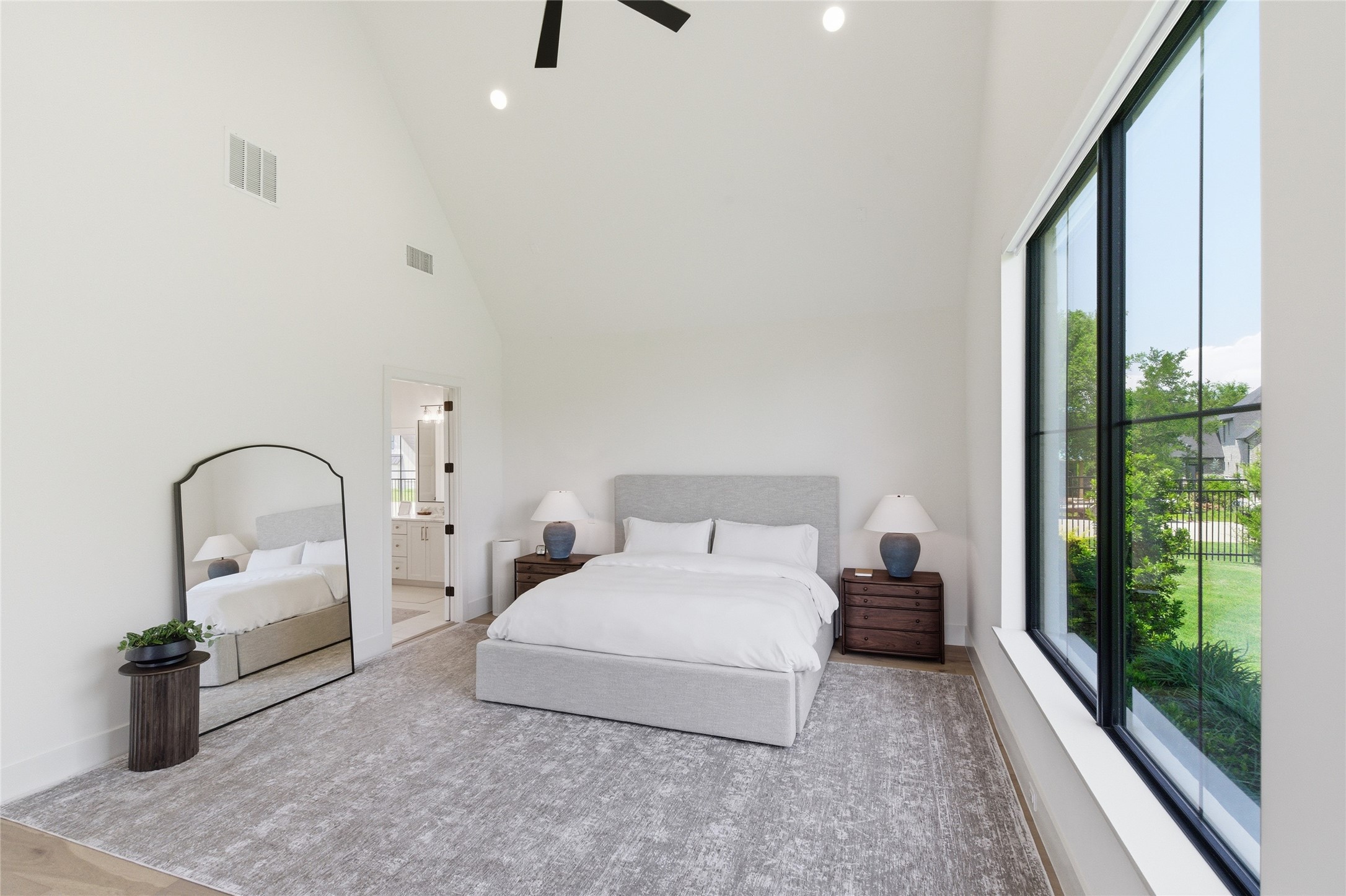 4708 Summerhill Court Flower Mound TX 75022
