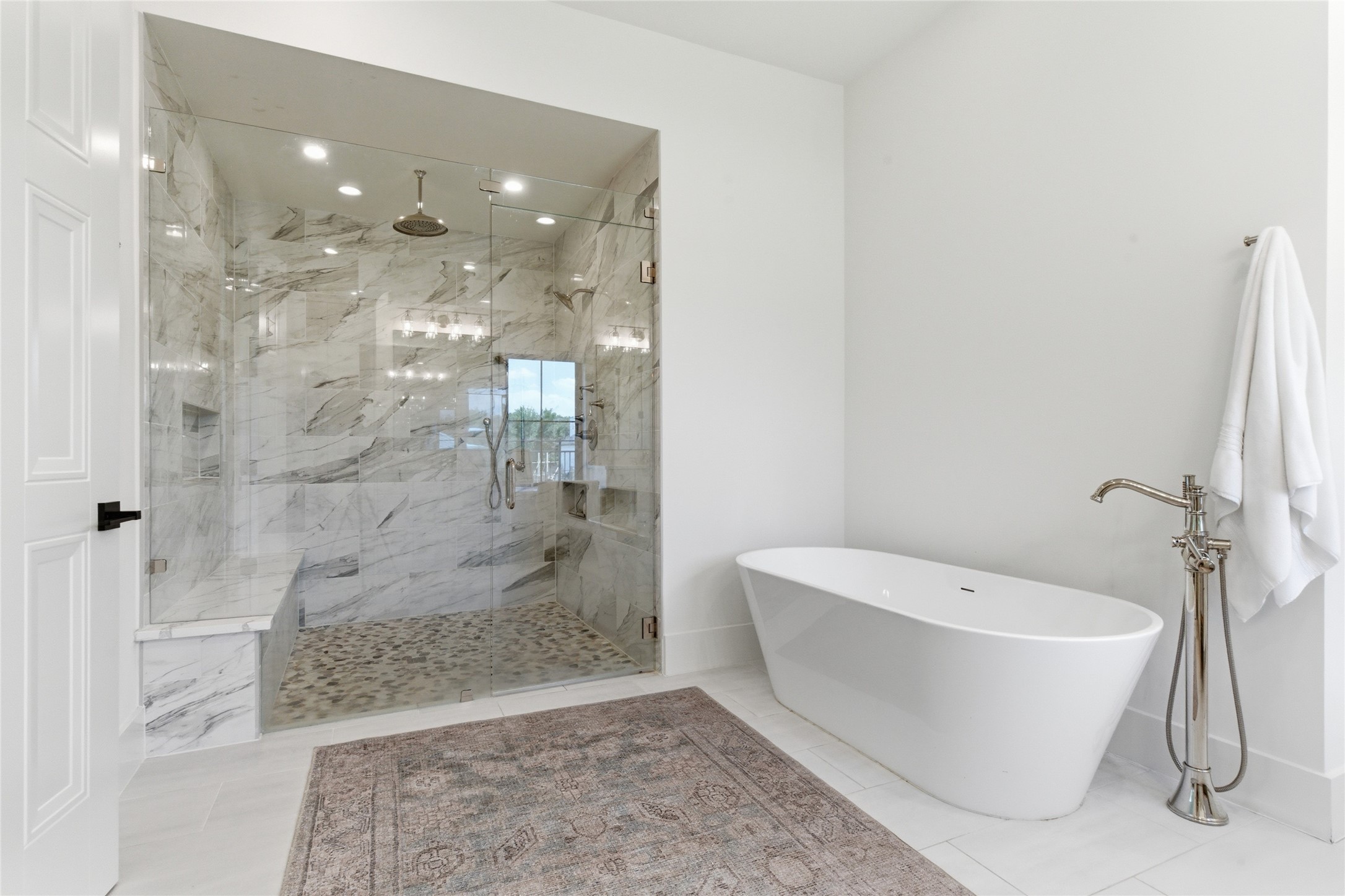 4708 Summerhill Court Flower Mound TX 75022