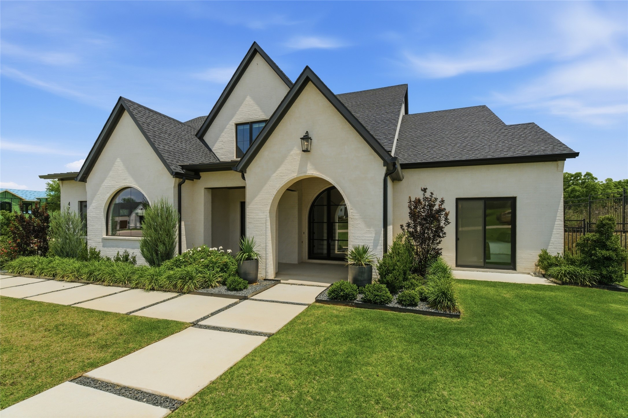 4708 Summerhill Court Flower Mound TX 75022