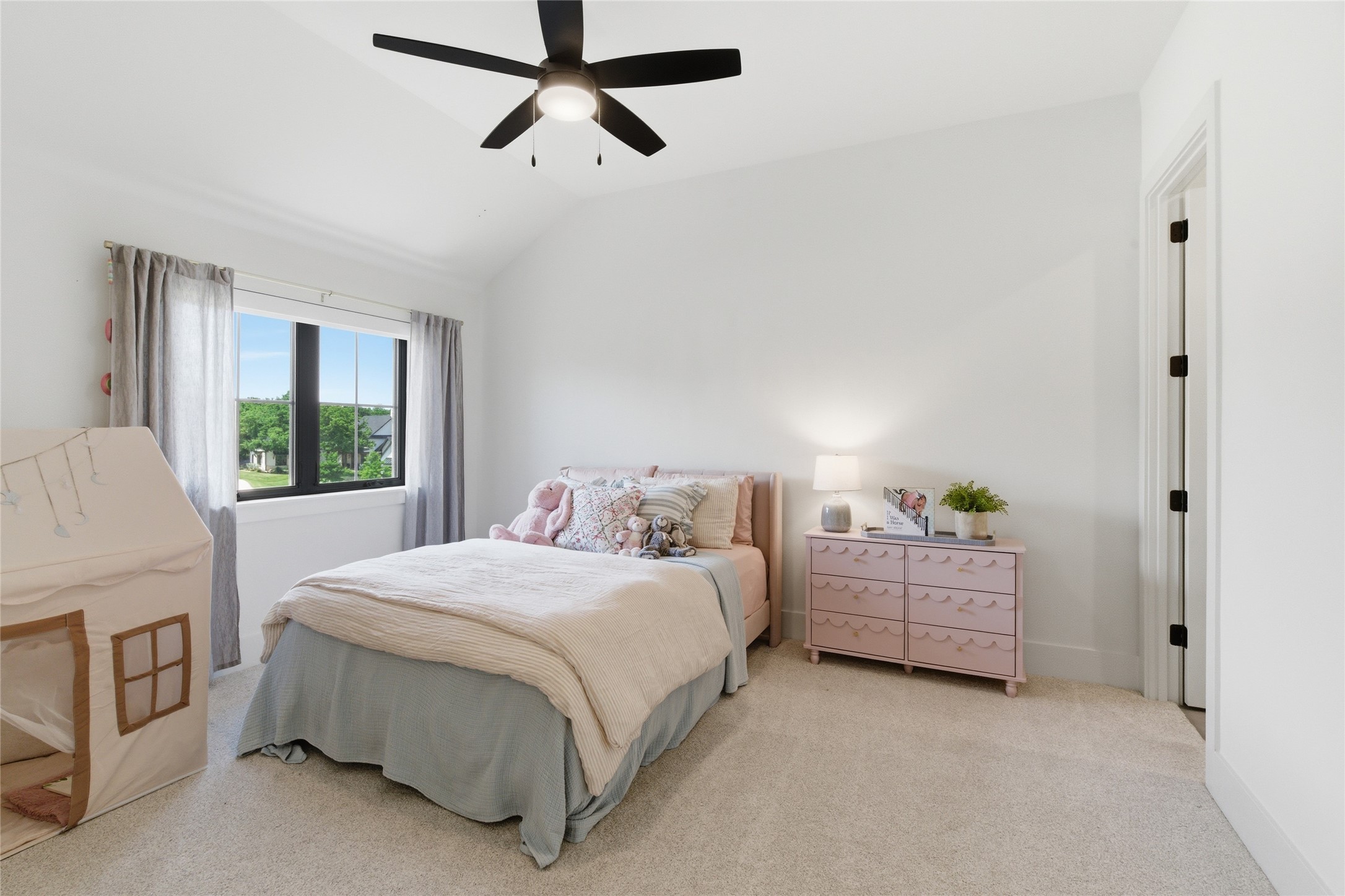 4708 Summerhill Court Flower Mound TX 75022