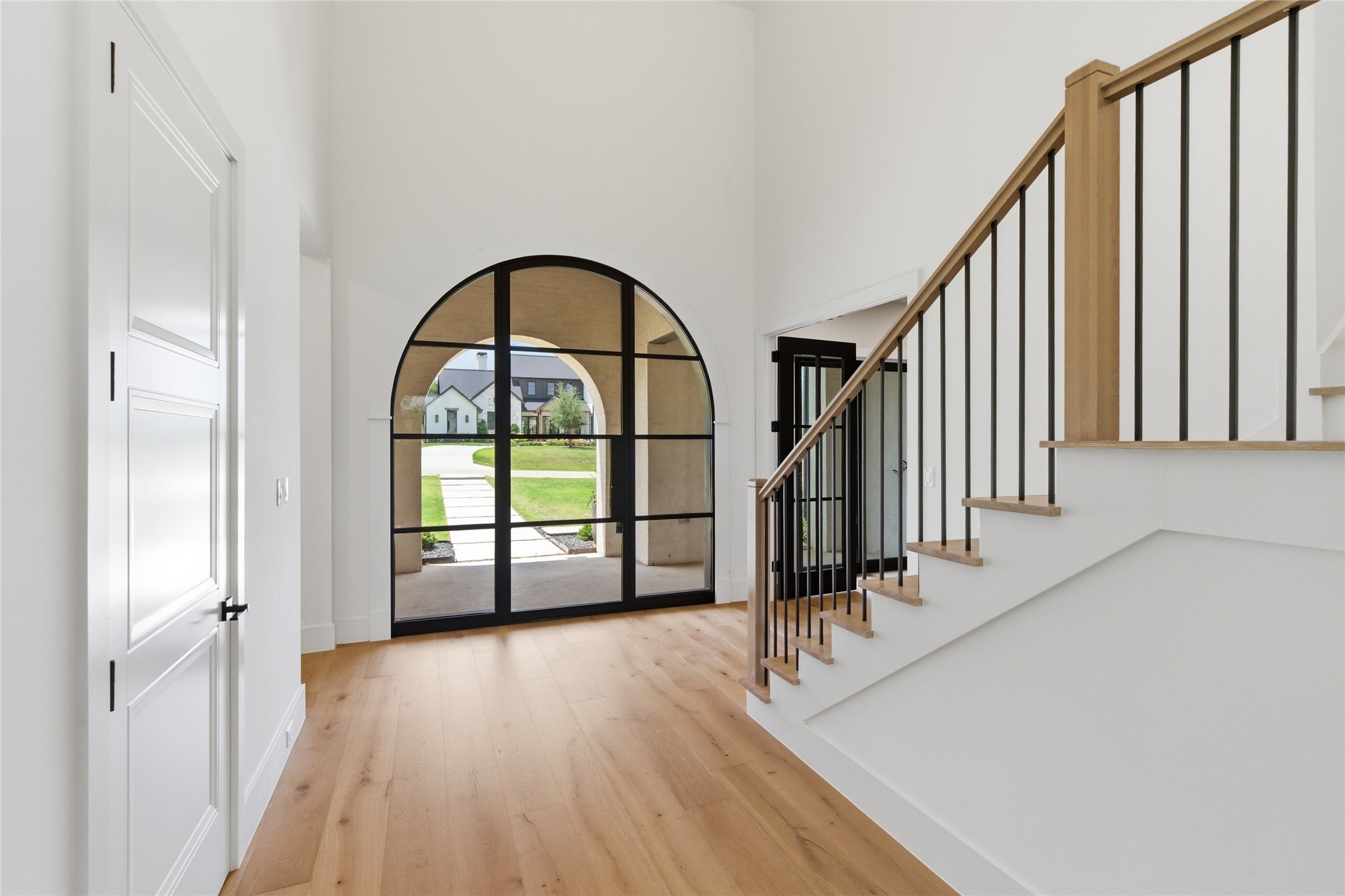 4708 Summerhill Court Flower Mound TX 75022