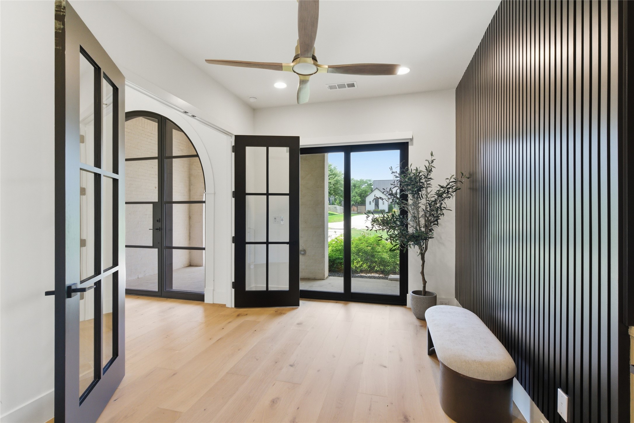4708 Summerhill Court Flower Mound TX 75022