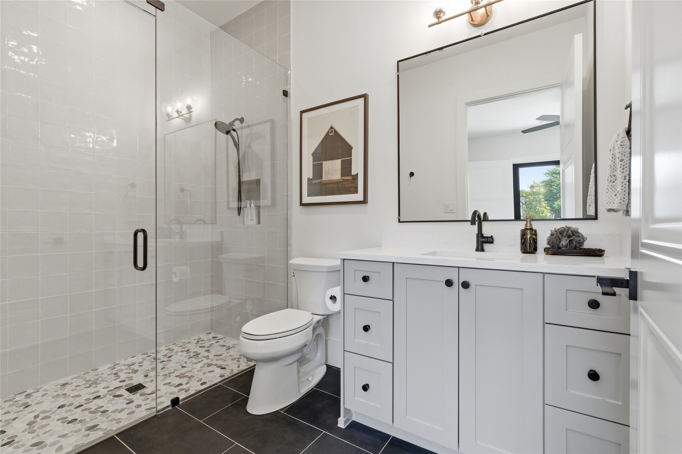 4708 Summerhill Court Flower Mound TX 75022