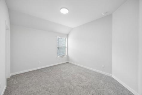 1445 Companero Street Haslet TX 76052