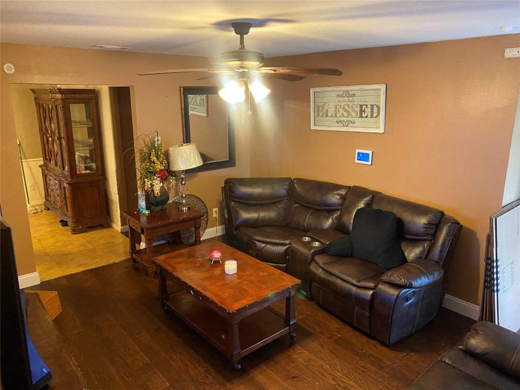 1729 Indian Summer Trail Dallas TX 75241