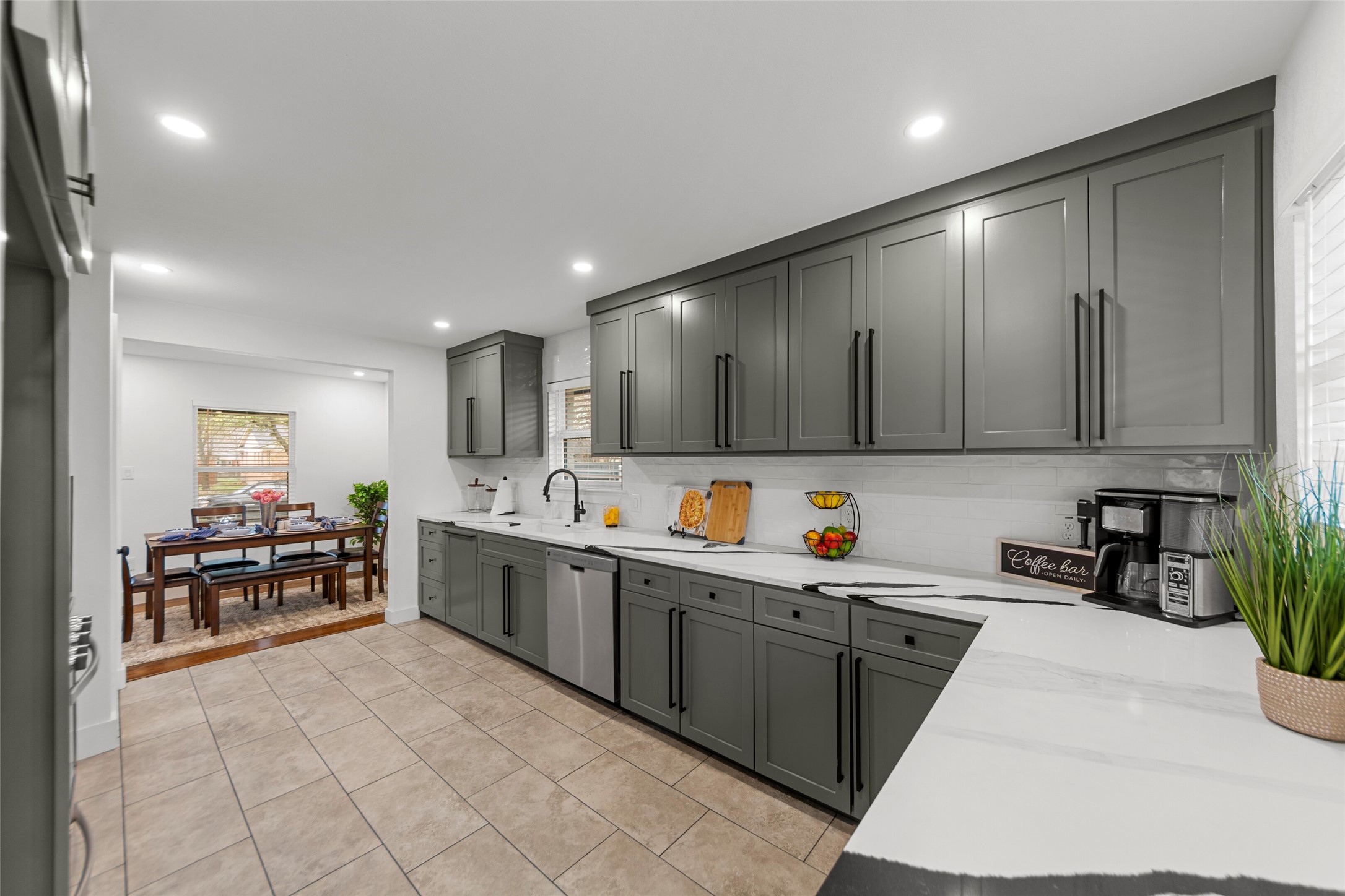 2945 Healey Drive Dallas TX 75228