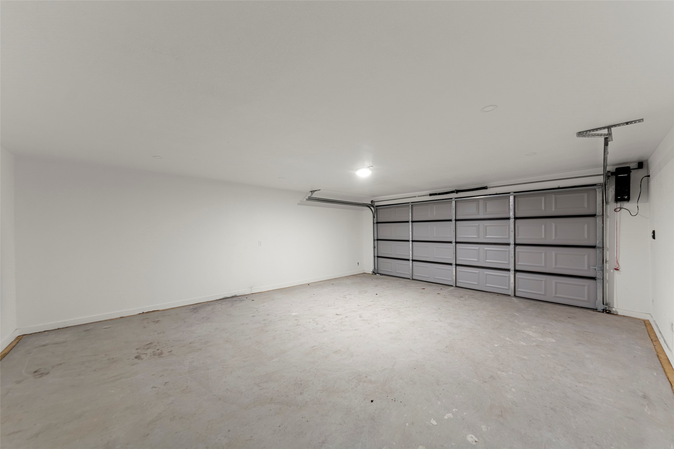 2945 Healey Drive Dallas TX 75228