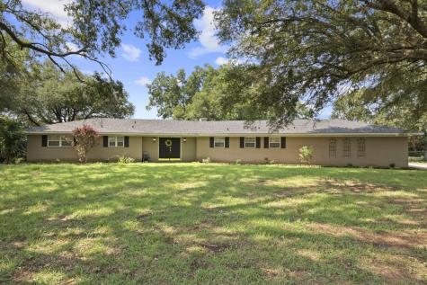 513 Kent Drive Pittsburg TX 75686