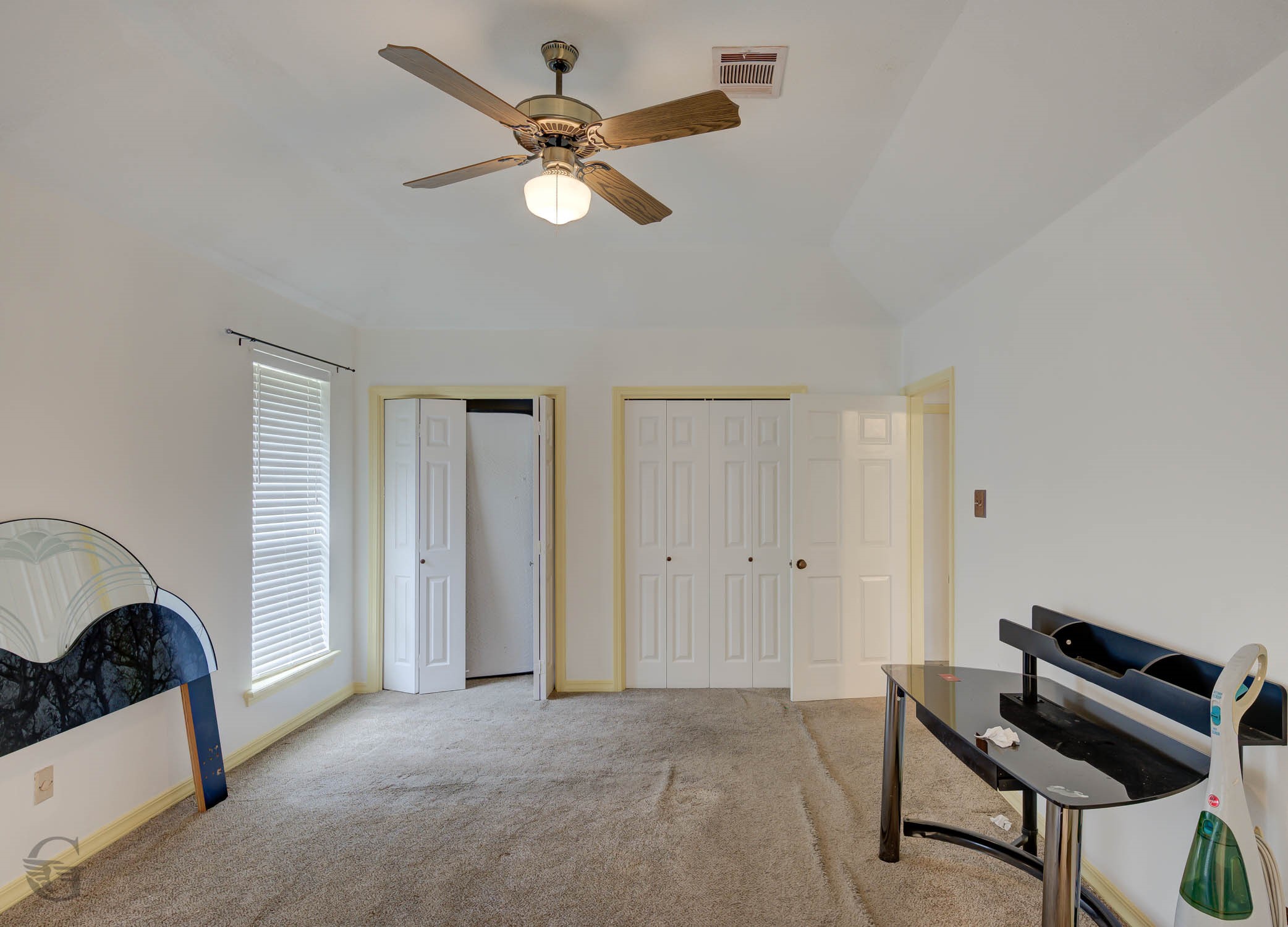 1407 Edgemont Circle Bossier City LA 71111