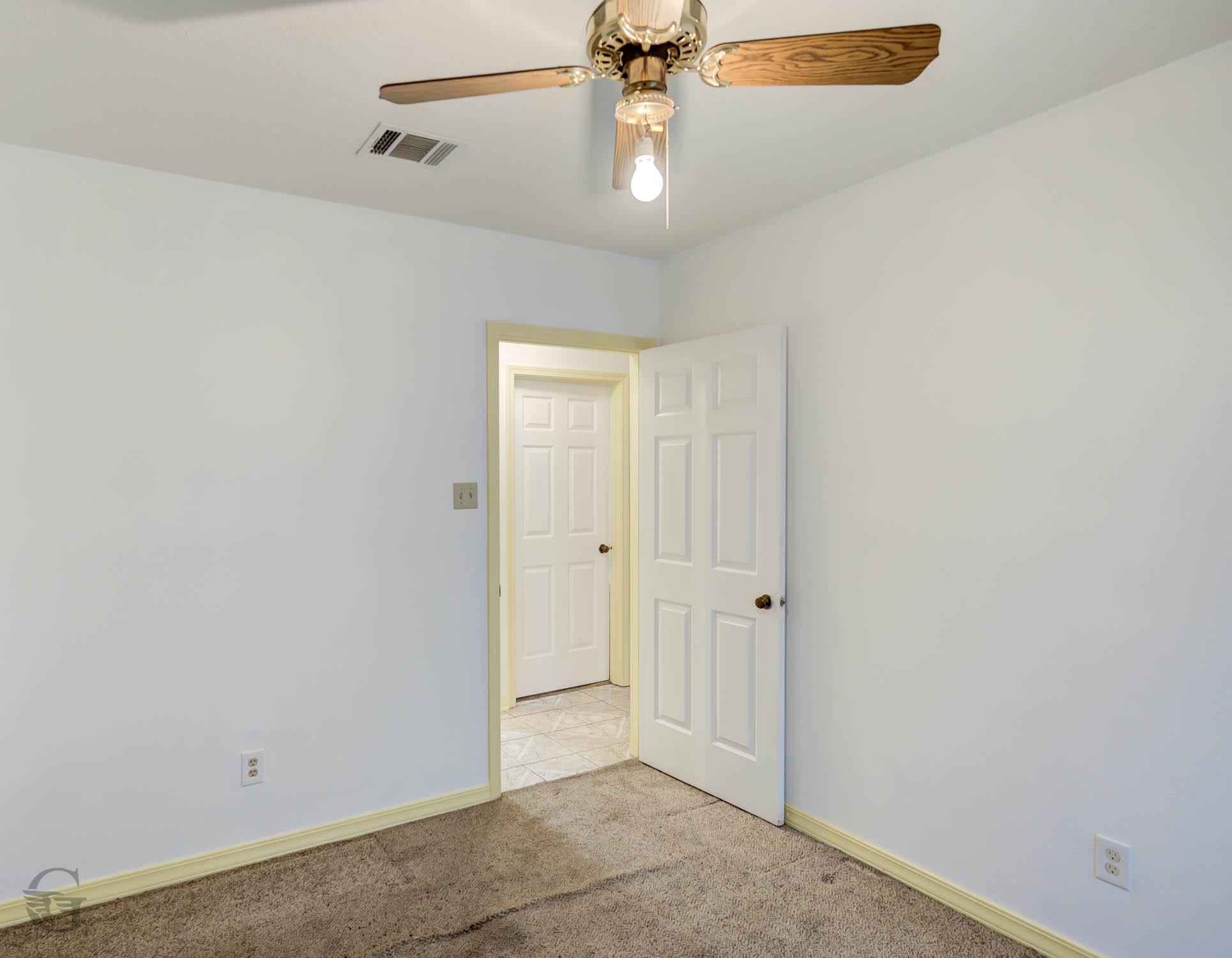 1407 Edgemont Circle Bossier City LA 71111