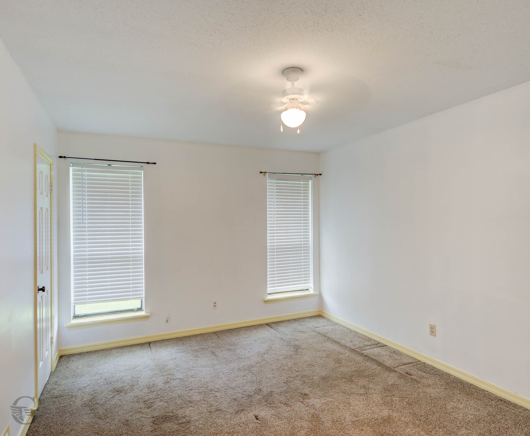 1407 Edgemont Circle Bossier City LA 71111