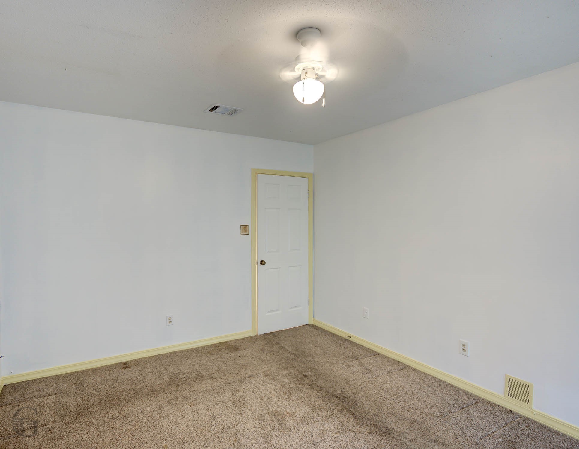 1407 Edgemont Circle Bossier City LA 71111