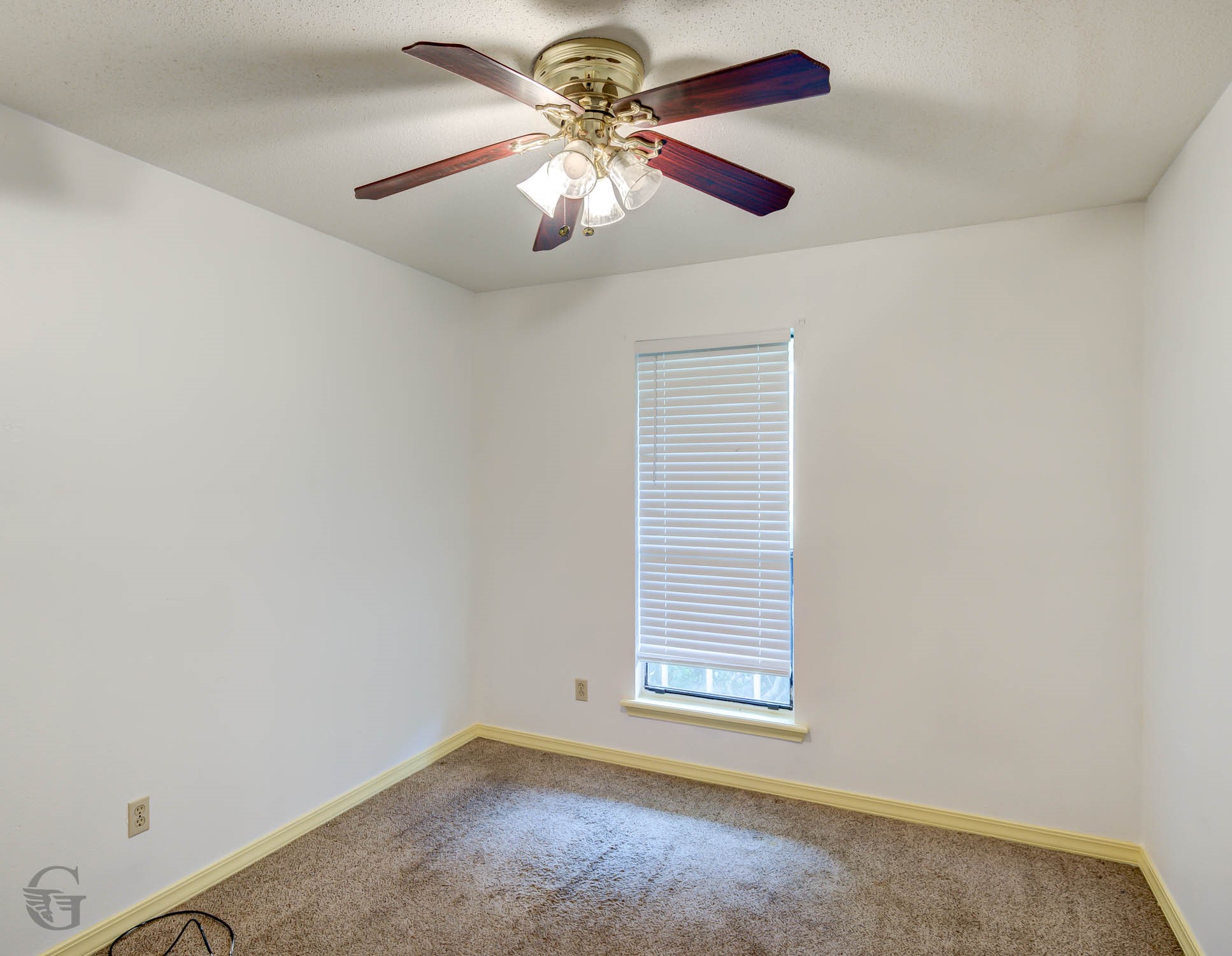 1407 Edgemont Circle Bossier City LA 71111