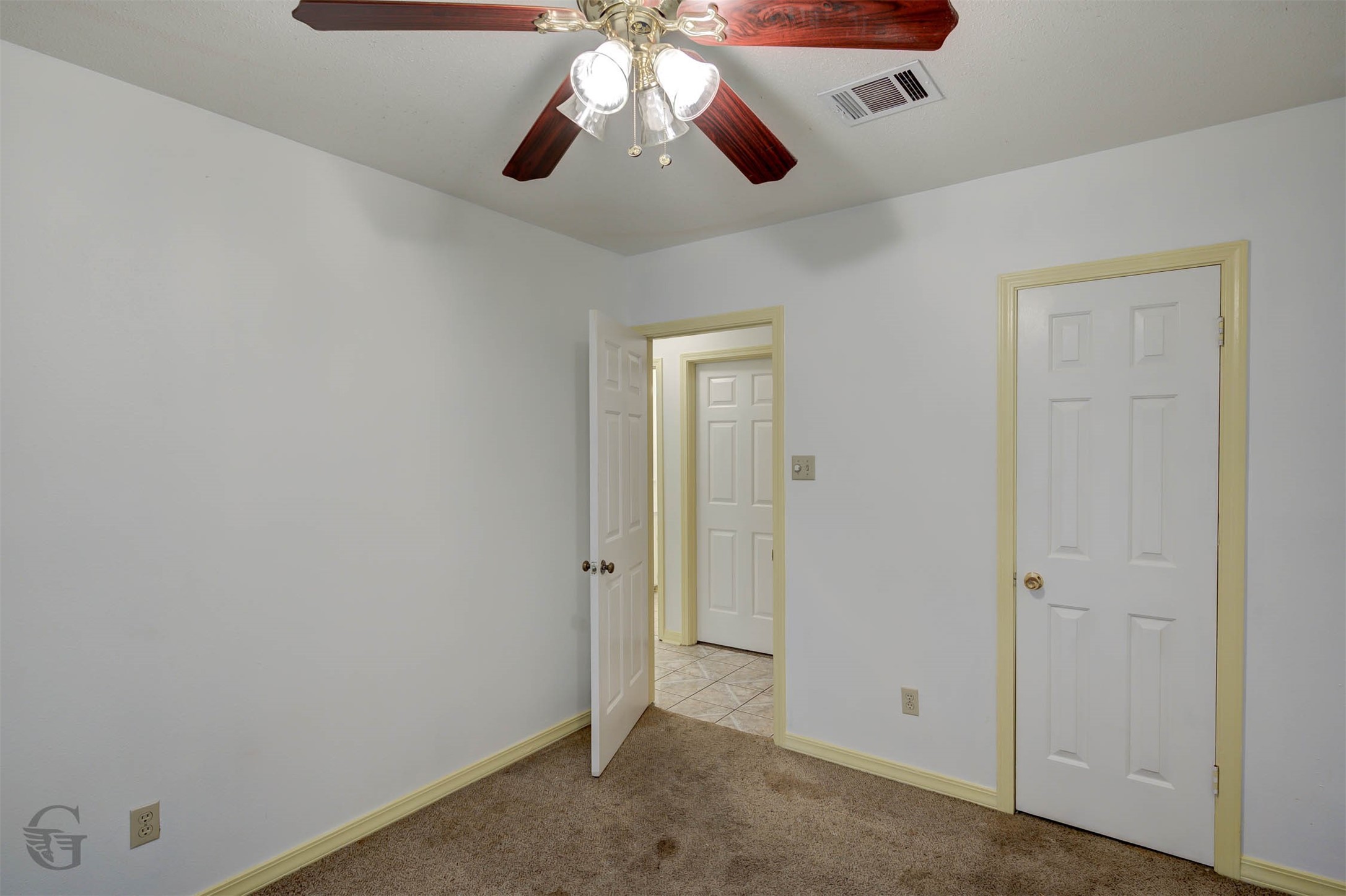 1407 Edgemont Circle Bossier City LA 71111