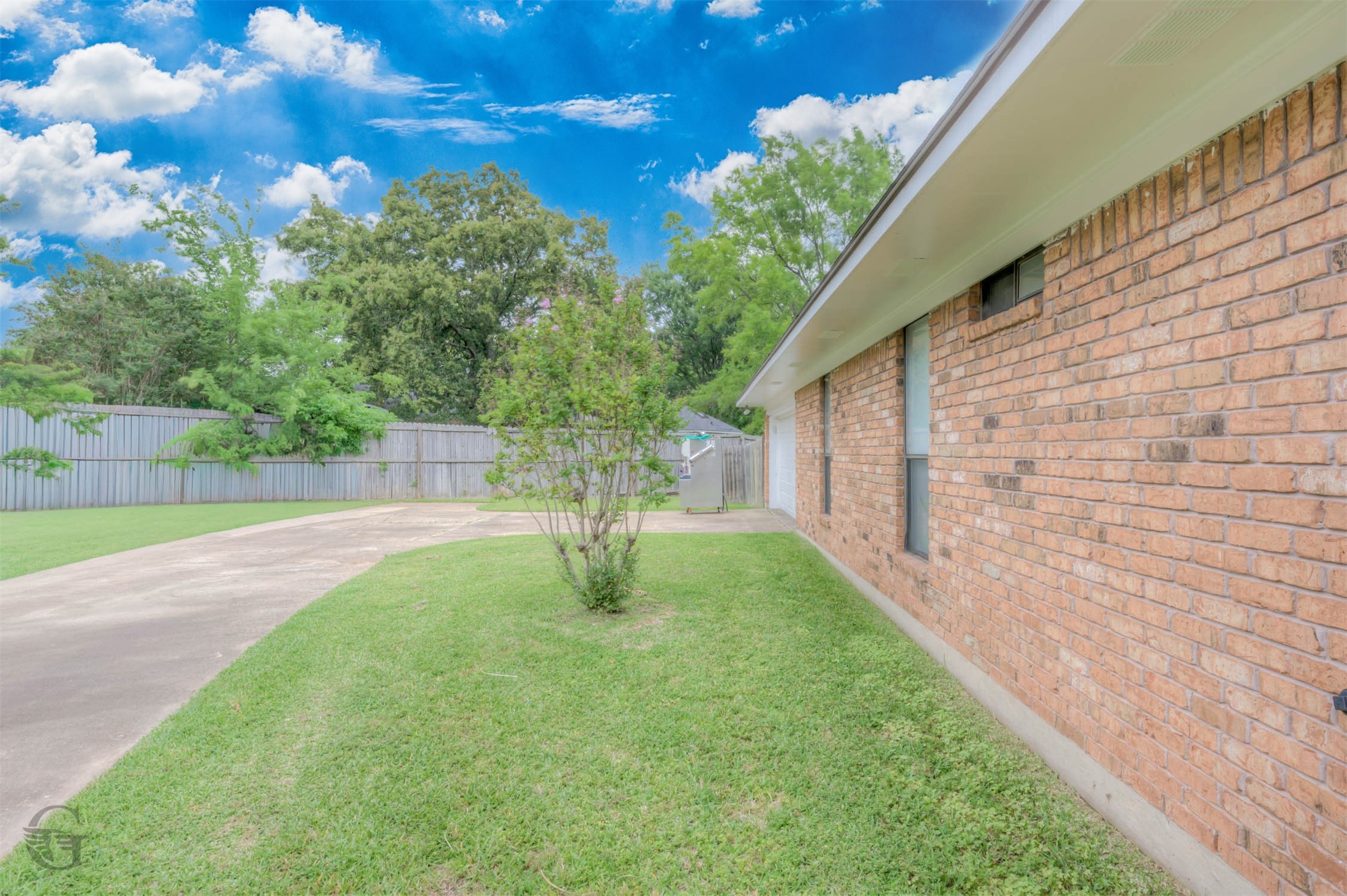 1407 Edgemont Circle Bossier City LA 71111