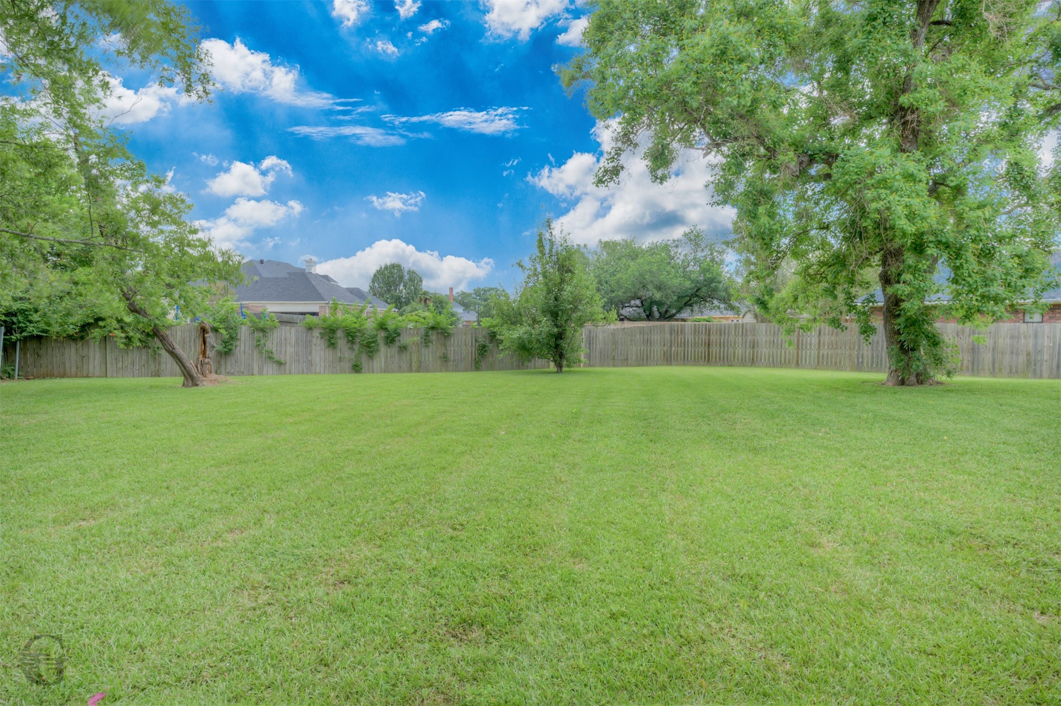 1407 Edgemont Circle Bossier City LA 71111