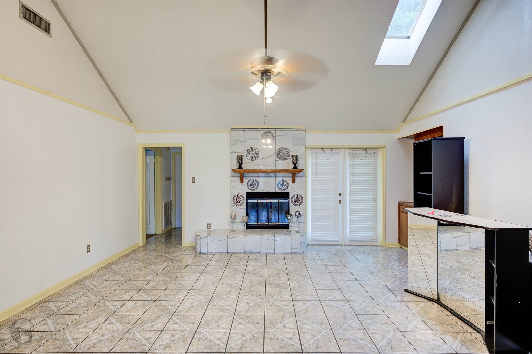 1407 Edgemont Circle Bossier City LA 71111