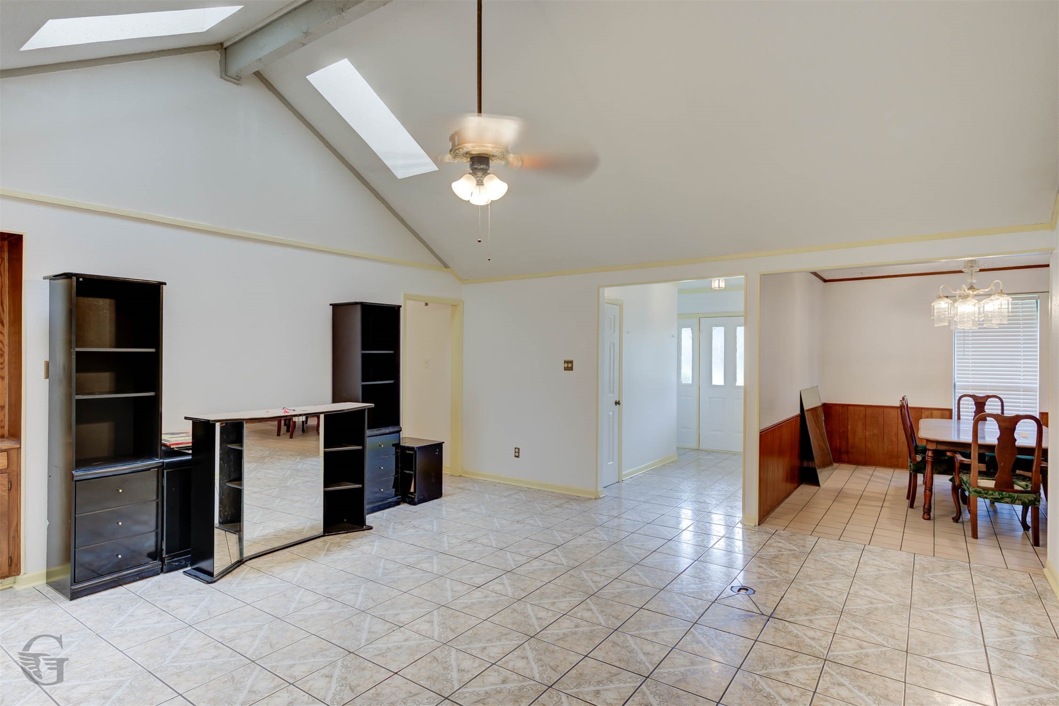 1407 Edgemont Circle Bossier City LA 71111