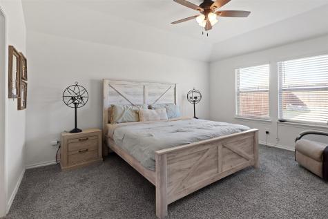 6410 Whitecap Drive Princeton TX 75407