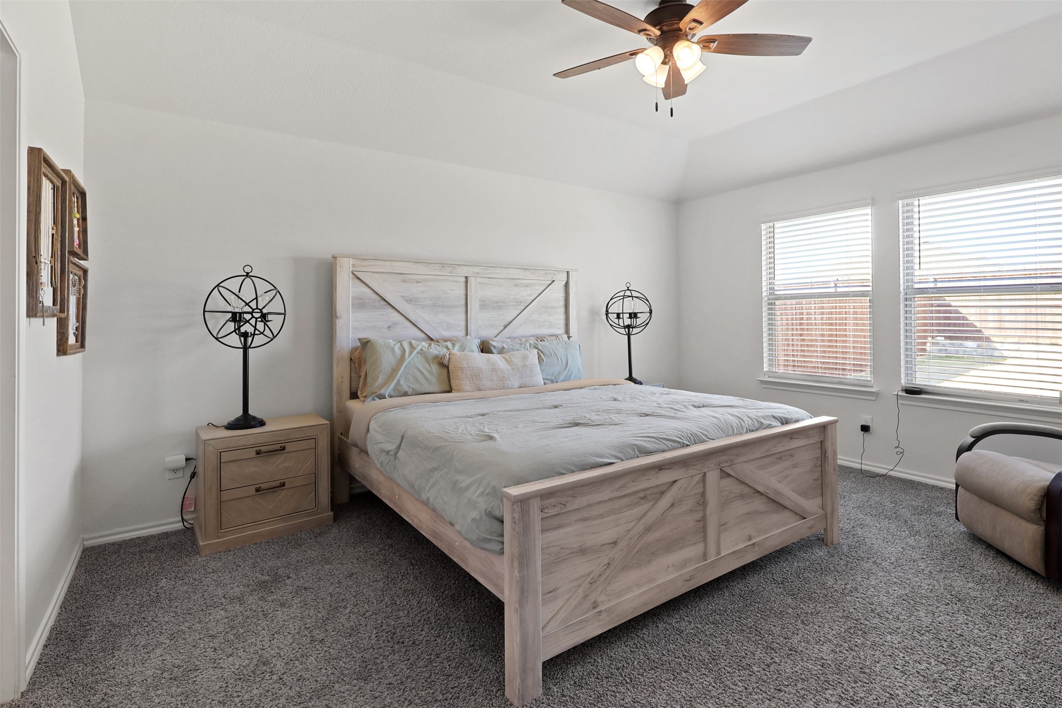 6410 Whitecap Drive Princeton TX 75407
