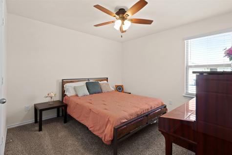 6410 Whitecap Drive Princeton TX 75407