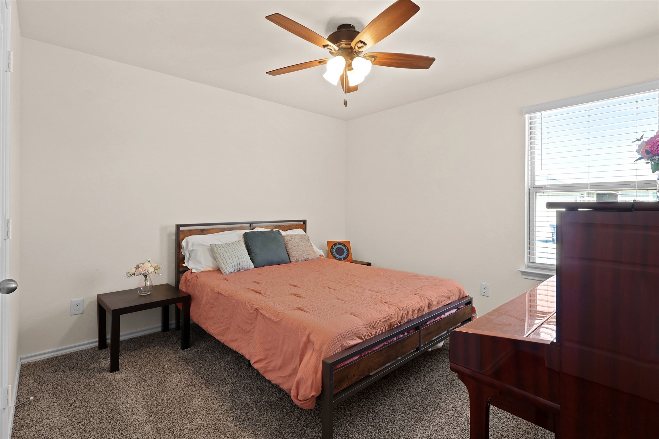 6410 Whitecap Drive Princeton TX 75407
