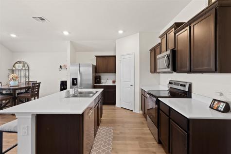 6410 Whitecap Drive Princeton TX 75407
