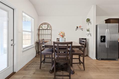6410 Whitecap Drive Princeton TX 75407