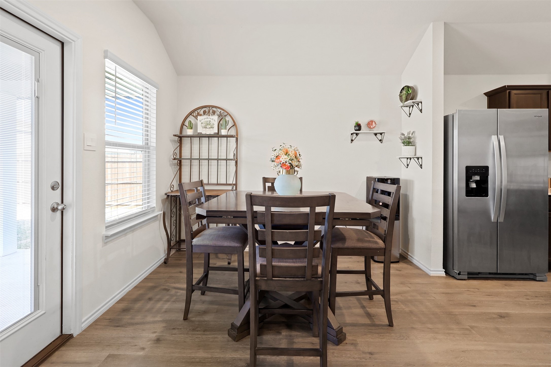 6410 Whitecap Drive Princeton TX 75407