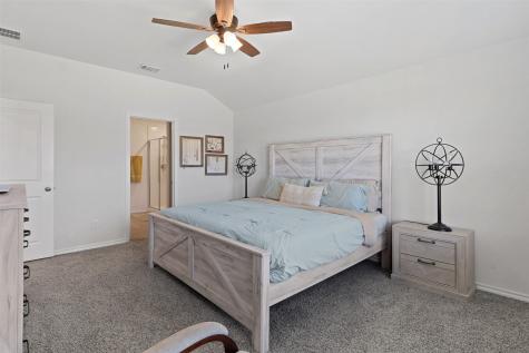 6410 Whitecap Drive Princeton TX 75407