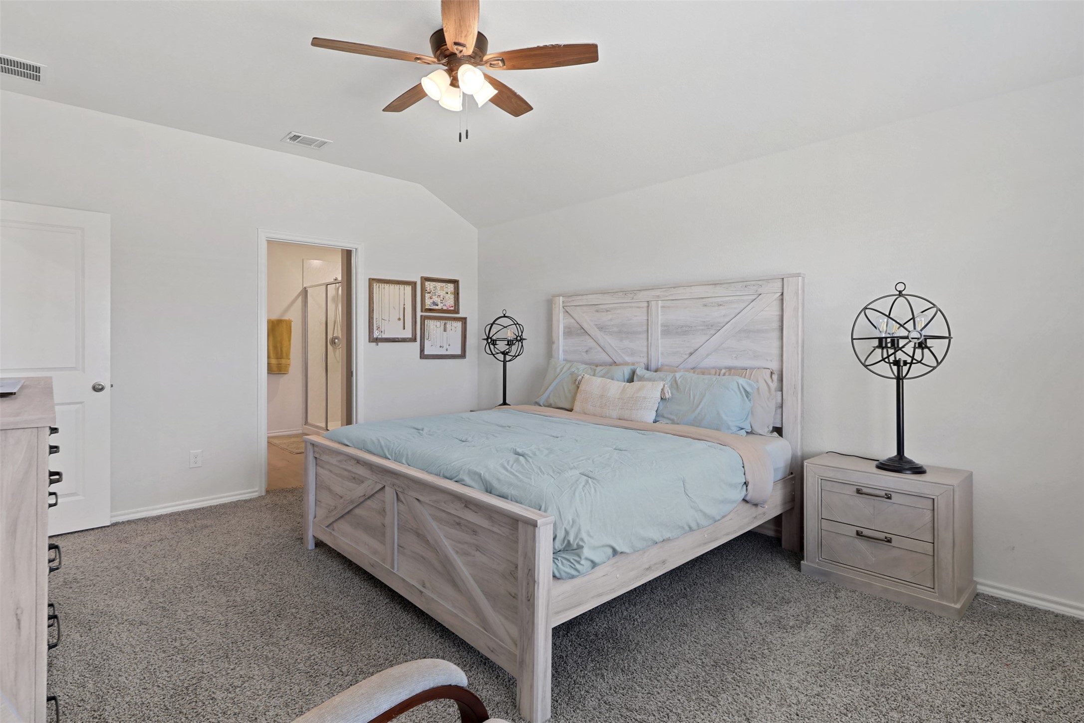 6410 Whitecap Drive Princeton TX 75407